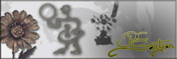 escultura-arte-Santjoan