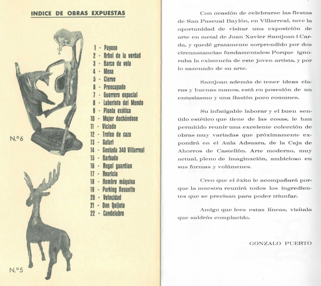 escultura_critica