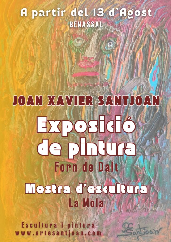 exposicion_esculturas_santj