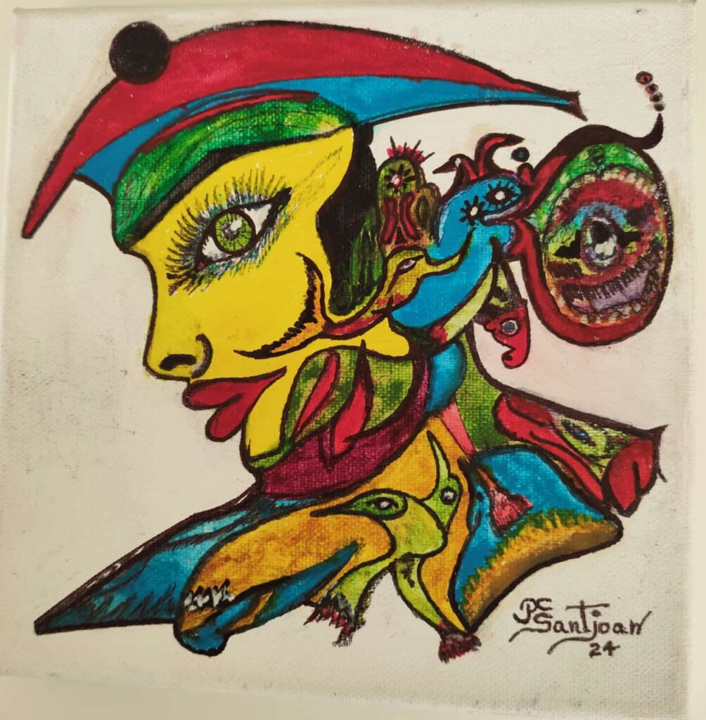 CARIÑO